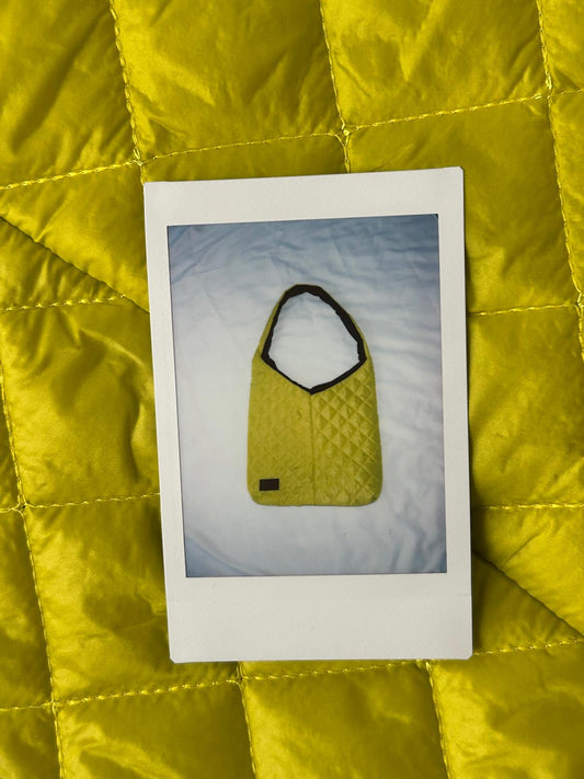 Frog Bag